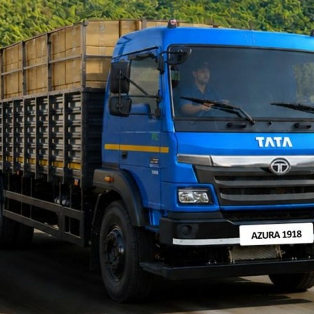 tata_1778677446.jpg