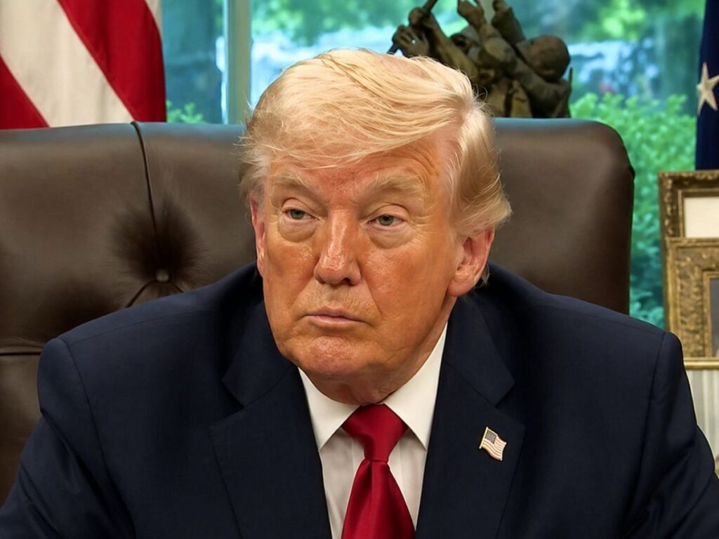 trump-iran-war-briefing-us-considers-strikes-and-h_1777798691.jpg