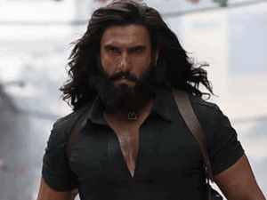 untitled-10_1777785955.gif