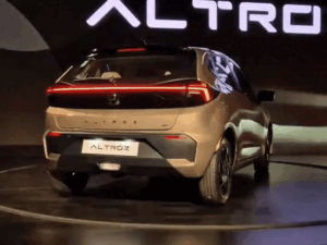 video-animation-31747902536-1_1778595160.gif