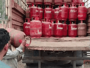 video2026-03-1023-14-22-ezgifcom-resize1773758343_1777971997.gif