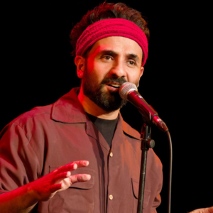 virdasatthe2024edinburghfestivalfringe28cropped29_1777901750.png