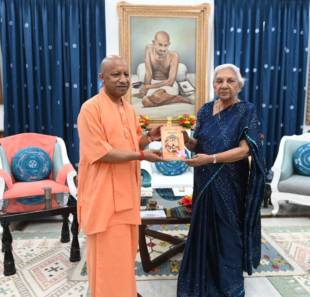 whatsapp-image-2026-05-09-at-72744-pm_1778335193.jpeg