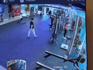 whatsappvideo2026-05-02at13611pm-ezgifcom-resize_1777711939.gif