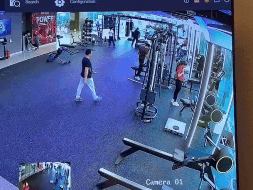 whatsappvideo2026-05-02at13611pm-ezgifcom-resize_1777711939.gif