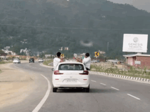 whatsappvideo2026-05-03at64746am-ezgifcom-resize_1777779898.gif