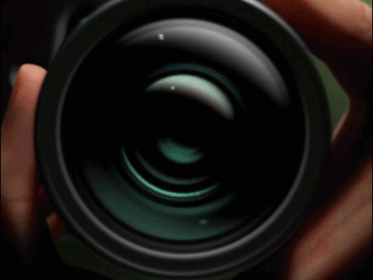 x3-ezgifcom-resize_1777743355.gif